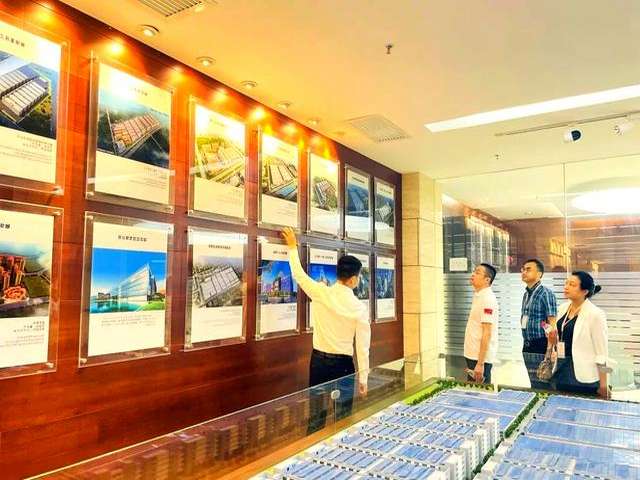 淮安殡葬用品超市殡葬用品超市一体化