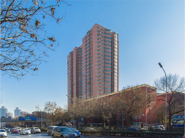 河南养鸡自动化鸡笼图片