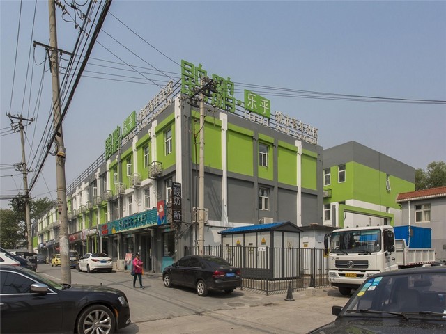 重庆标准纺纱以客为尊